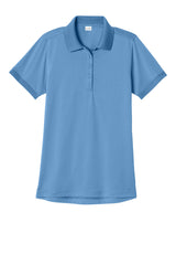CornerStone® Women's Workwear Pro Polo CS451 - hero