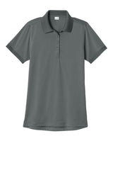 CornerStone® Women's Workwear Pro Polo CS451