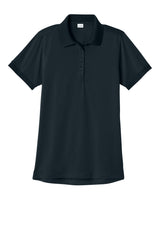 CornerStone® Women's Workwear Pro Polo CS451