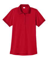 CornerStone® Women's Workwear Pro Polo CS451