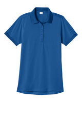 CornerStone® Women's Workwear Pro Polo CS451