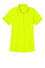 CornerStone® Women's Workwear Pro Polo CS451