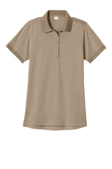 CornerStone® Women's Workwear Pro Polo CS451