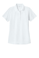 CornerStone® Women's Workwear Pro Polo CS451