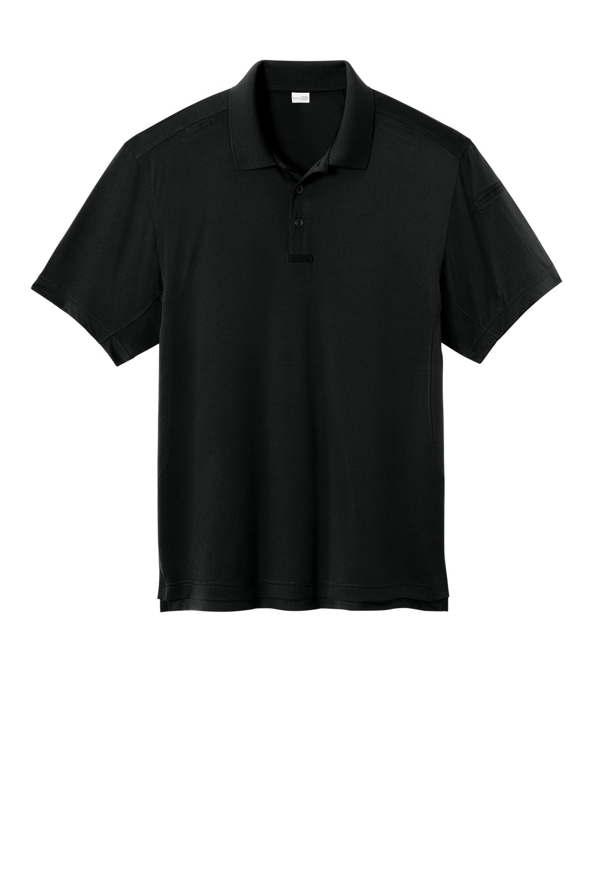 CornerStone® Workwear Pro Tactical Polo CS452
