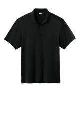 CornerStone® Workwear Pro Tactical Polo CS452