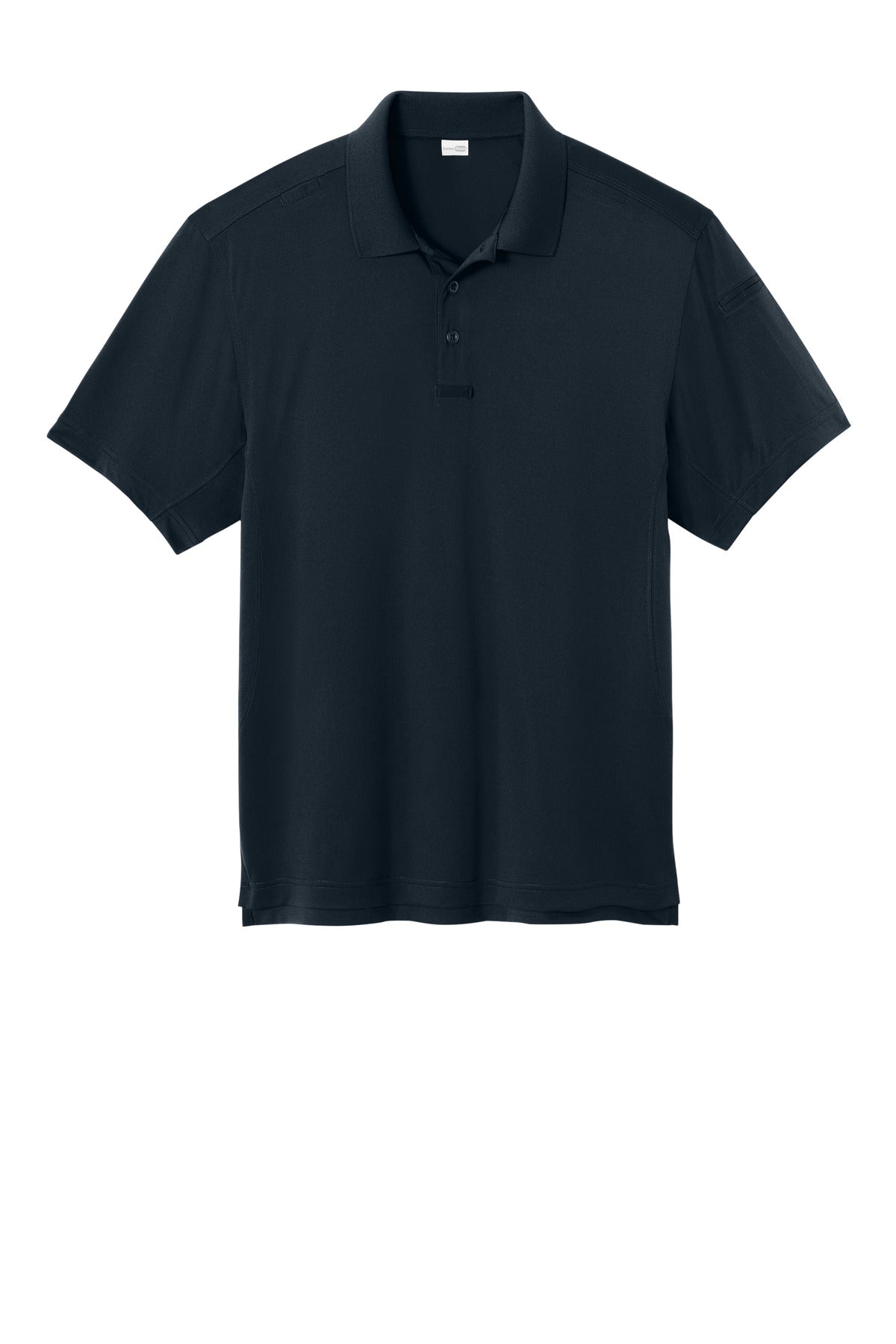CornerStone® Workwear Pro Tactical Polo CS452