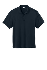 CornerStone® Workwear Pro Tactical Polo CS452