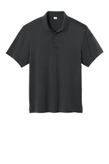 CornerStone® Workwear Pro Tactical Polo CS452 - hero