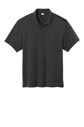 CornerStone® Workwear Pro Tactical Polo CS452 - hero