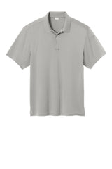 CornerStone® Workwear Pro Tactical Polo CS452
