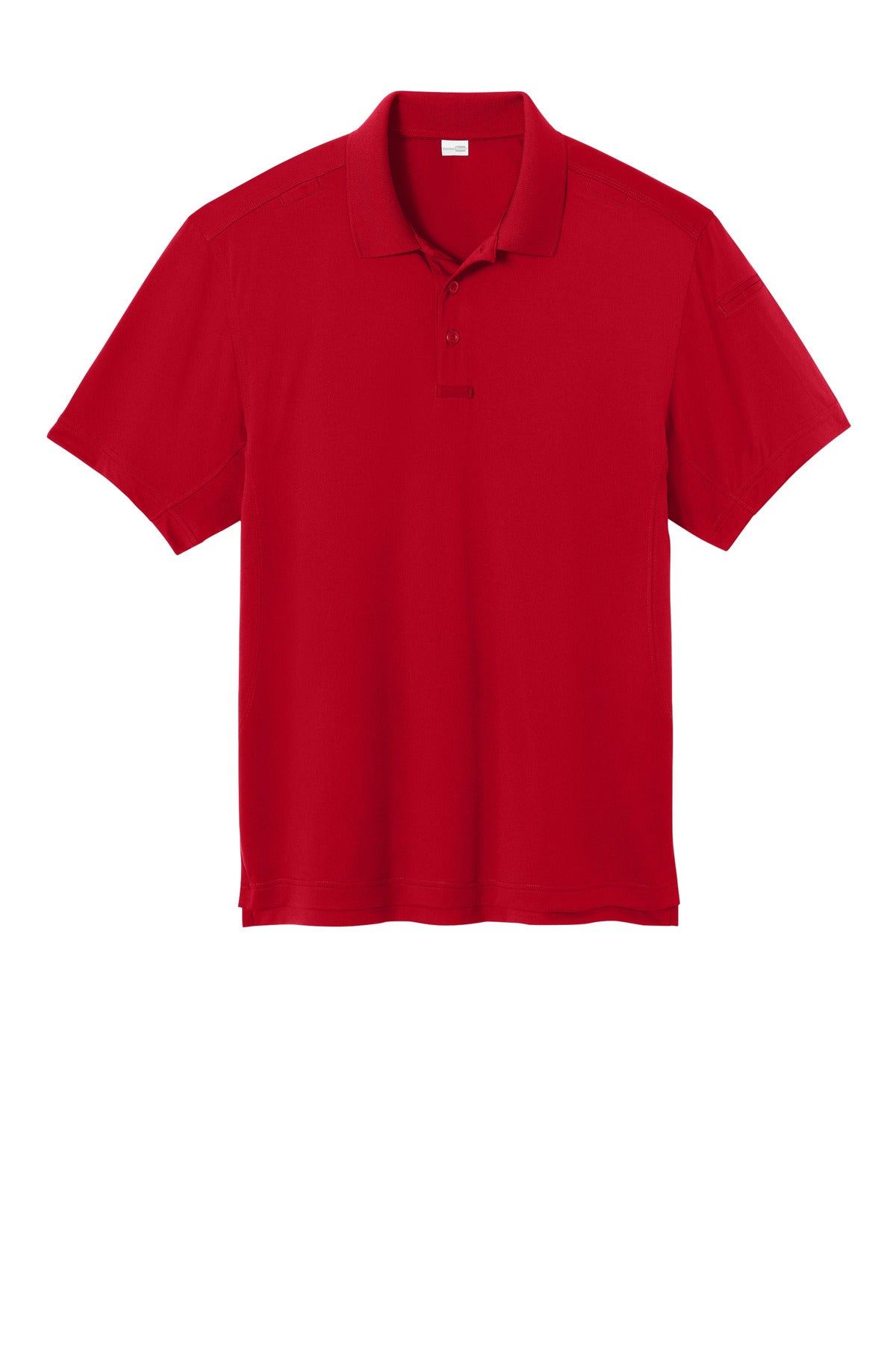 CornerStone® Workwear Pro Tactical Polo CS452