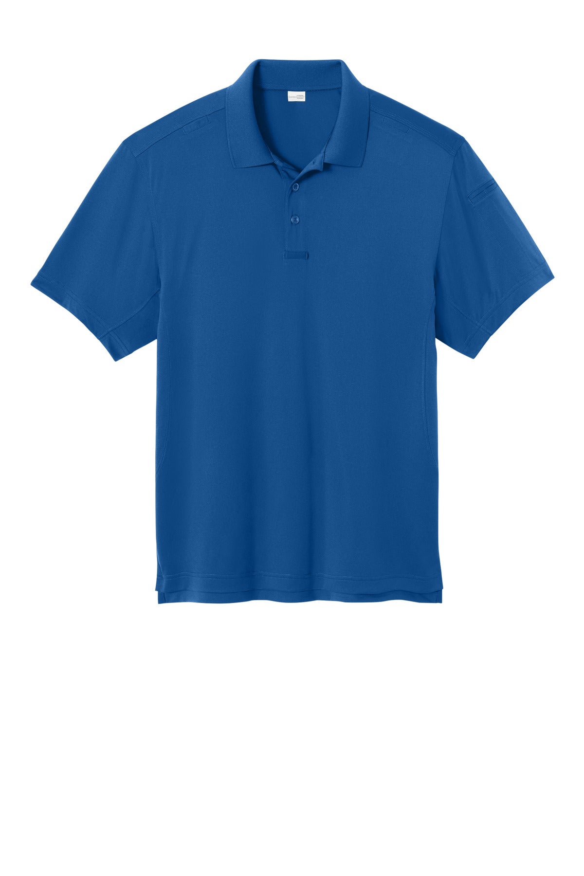 CornerStone® Workwear Pro Tactical Polo CS452