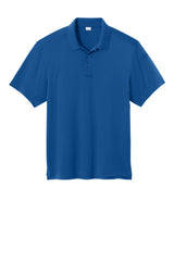 CornerStone® Workwear Pro Tactical Polo CS452