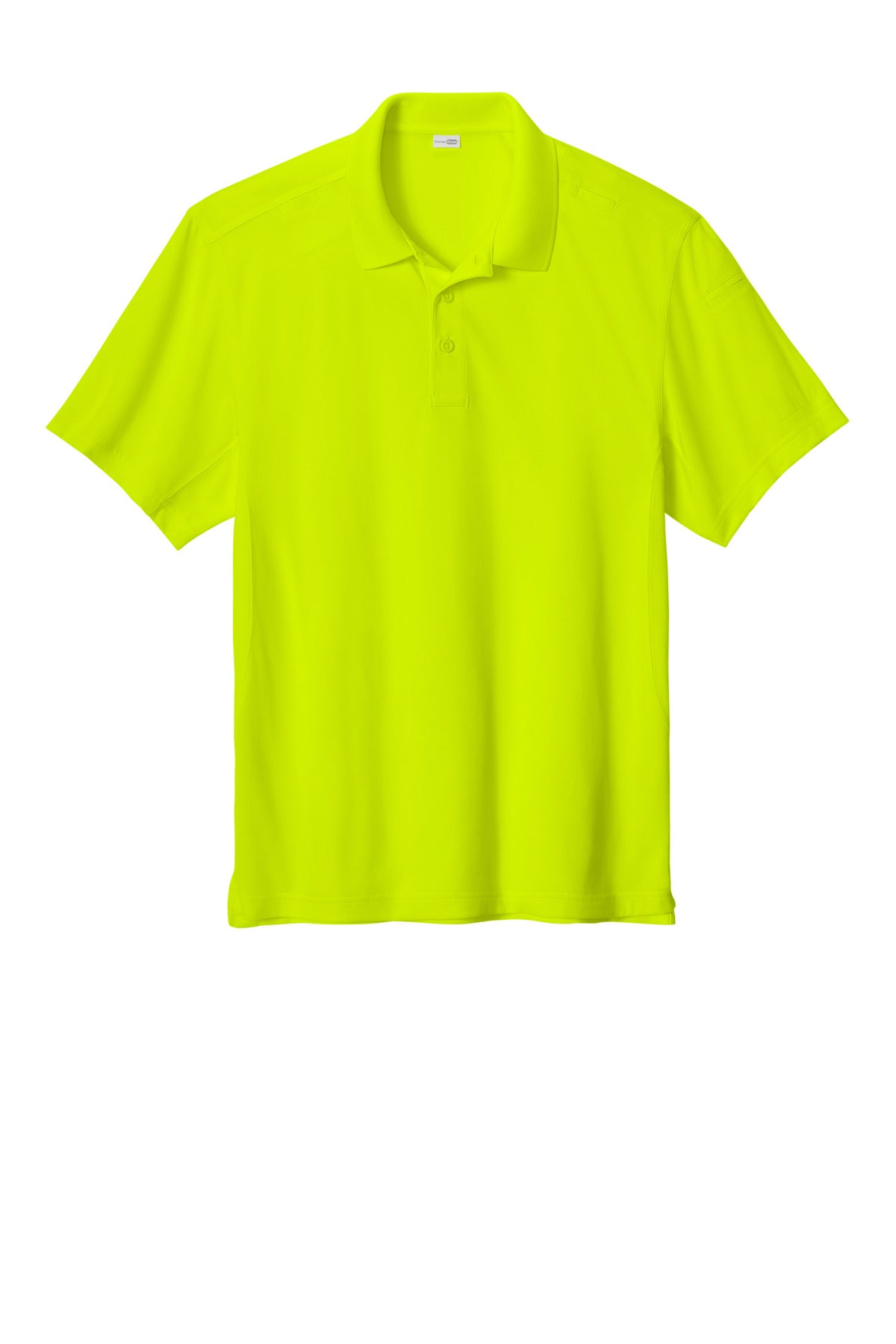CornerStone® Workwear Pro Tactical Polo CS452