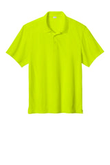 CornerStone® Workwear Pro Tactical Polo CS452