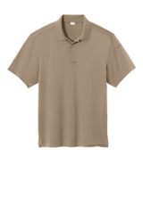 CornerStone® Workwear Pro Tactical Polo CS452