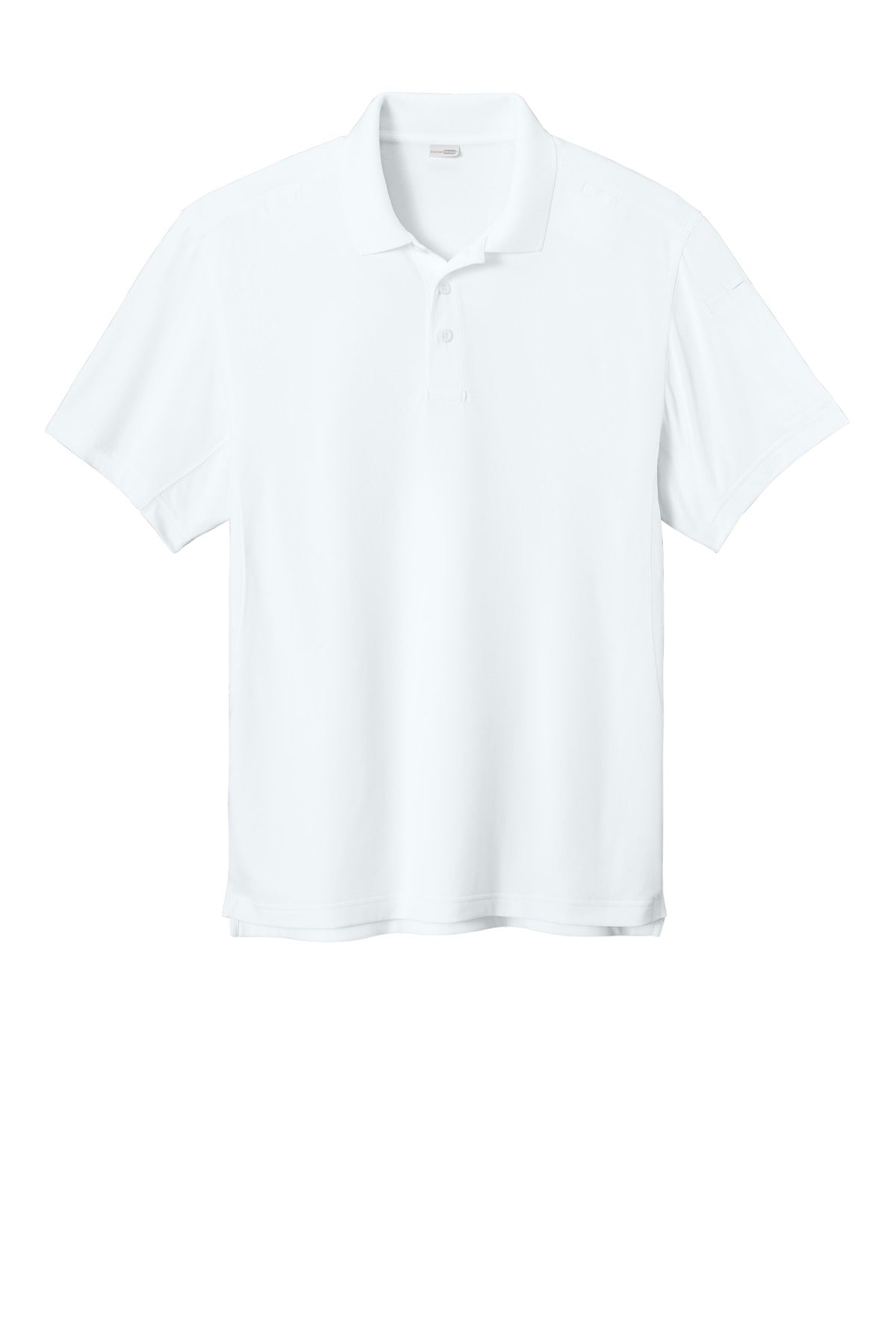 CornerStone® Workwear Pro Tactical Polo CS452