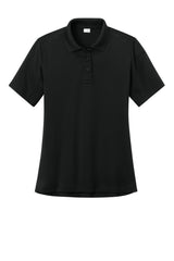 CornerStone® Women's Workwear Pro Tactical Polo CS453