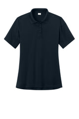CornerStone® Women's Workwear Pro Tactical Polo CS453