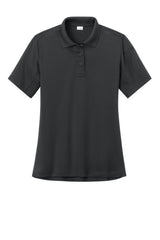 CornerStone® Women's Workwear Pro Tactical Polo CS453 - hero