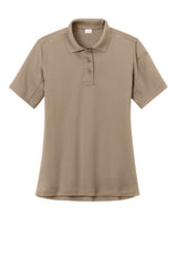 CornerStone® Women's Workwear Pro Tactical Polo CS453