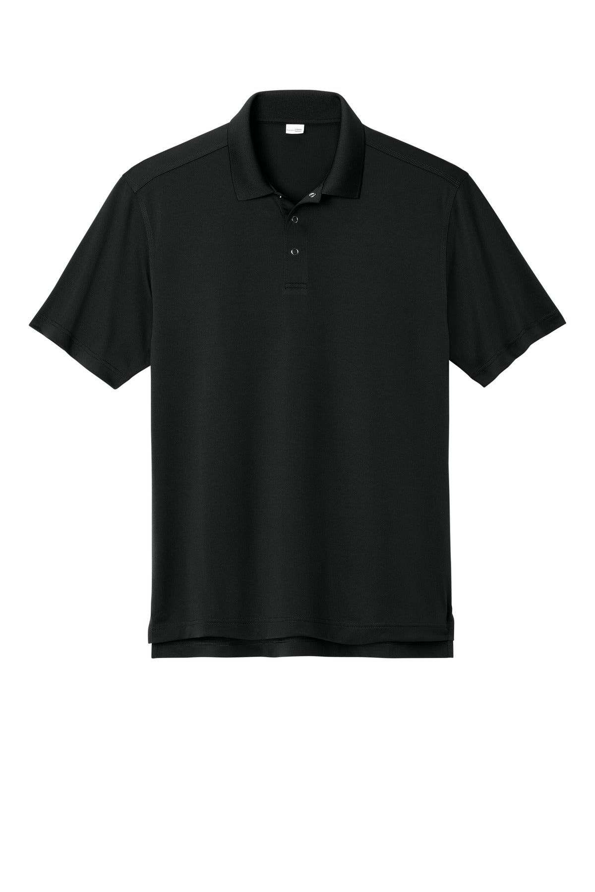 CornerStone® Workwear Pro Gripper Polo CS454