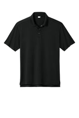 CornerStone® Workwear Pro Gripper Polo CS454