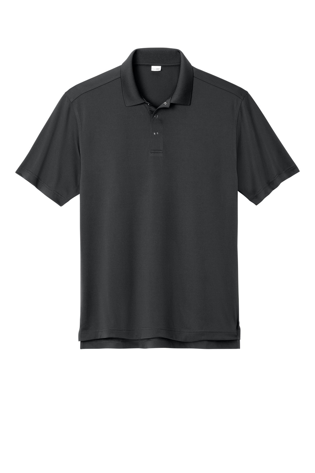 CornerStone® Workwear Pro Gripper Polo CS454 - hero