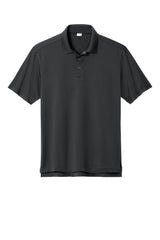 CornerStone® Workwear Pro Gripper Polo CS454 - hero