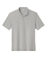 CornerStone® Workwear Pro Gripper Polo CS454