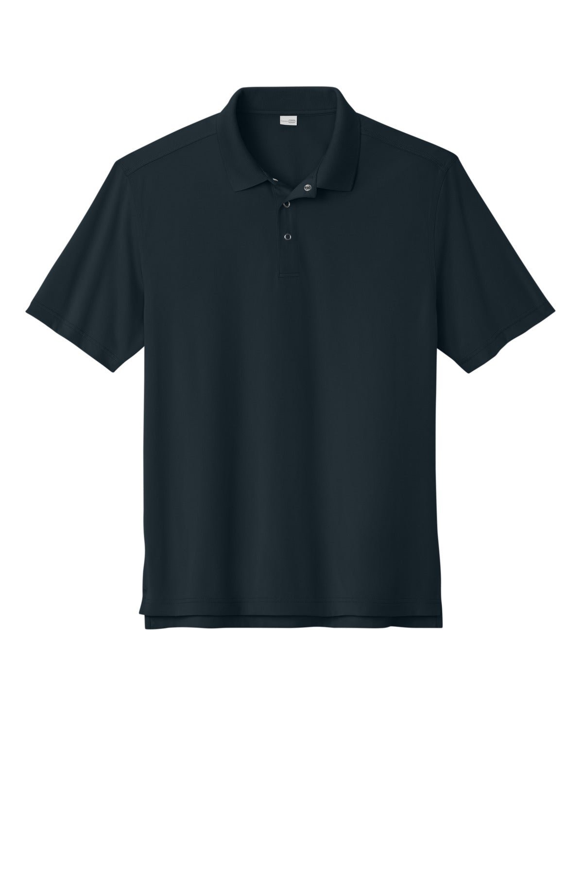 CornerStone® Workwear Pro Gripper Polo CS454