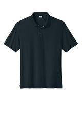 CornerStone® Workwear Pro Gripper Polo CS454