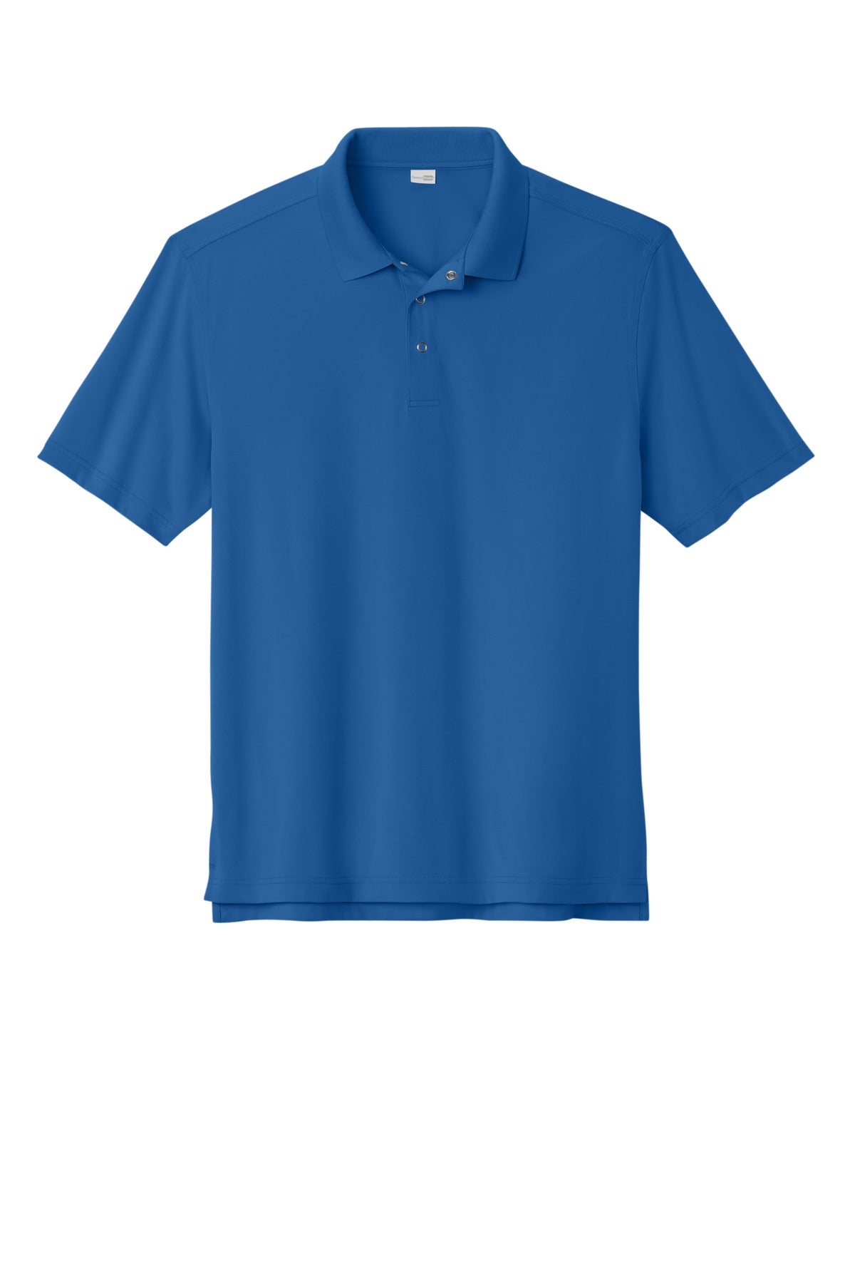 CornerStone® Workwear Pro Gripper Polo CS454
