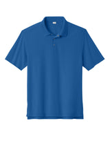 CornerStone® Workwear Pro Gripper Polo CS454