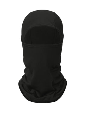 CornerStone® Smooth Fleece Face Mask CS820 - hero