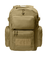 CornerStone® Tactical Backpack CSB205 - hero