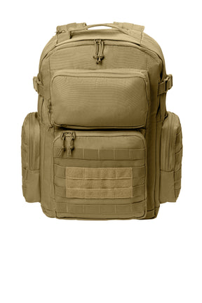 CornerStone® Tactical Backpack CSB205 - hero
