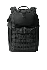 CornerStone® Large Tactical Backpack CSB206