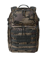 CornerStone® Large Tactical Backpack CSB206 - hero