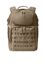 CornerStone® Large Tactical Backpack CSB206