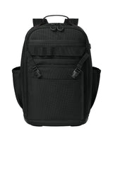CornerStone® Utility Pro Molded Bottom Pack CSB215 - hero