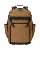 CornerStone® Utility Pro Molded Bottom Pack CSB215