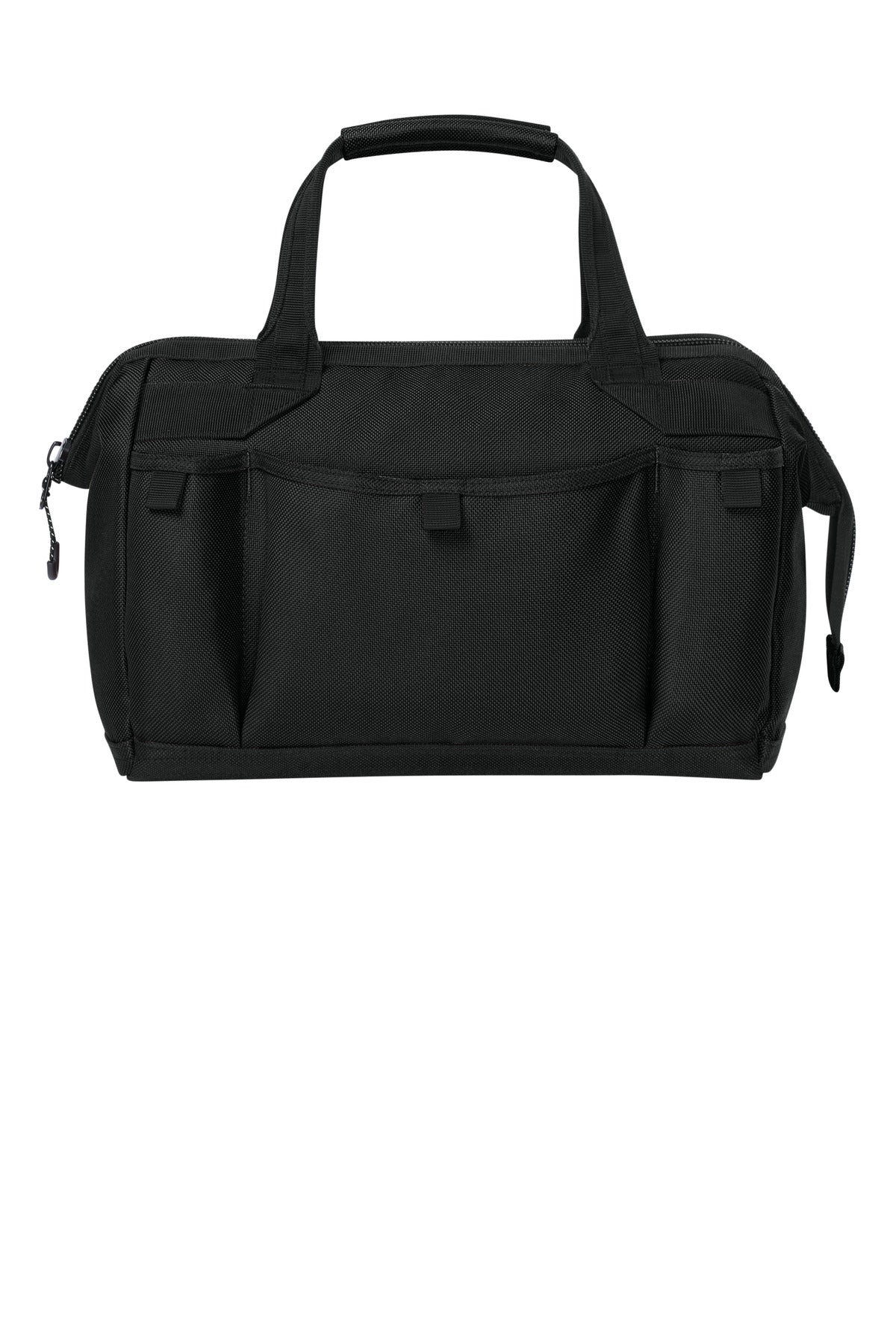 CornerStone® Utility Pro Tool Tote CSB430 - hero