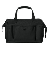 CornerStone® Utility Pro Tool Tote CSB430 - hero