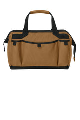 CornerStone® Utility Pro Tool Tote CSB430