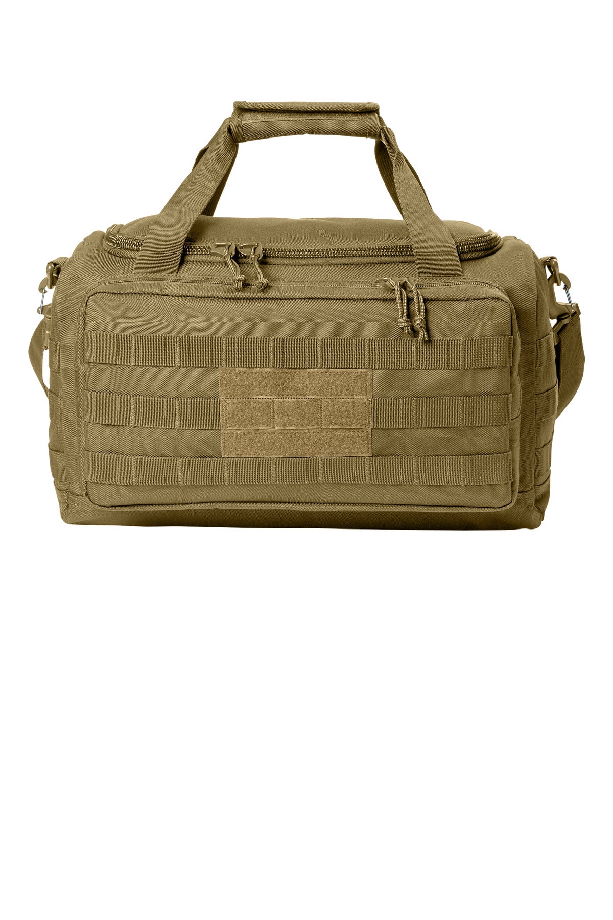CornerStone® Tactical Gear Bag CSB816 - hero