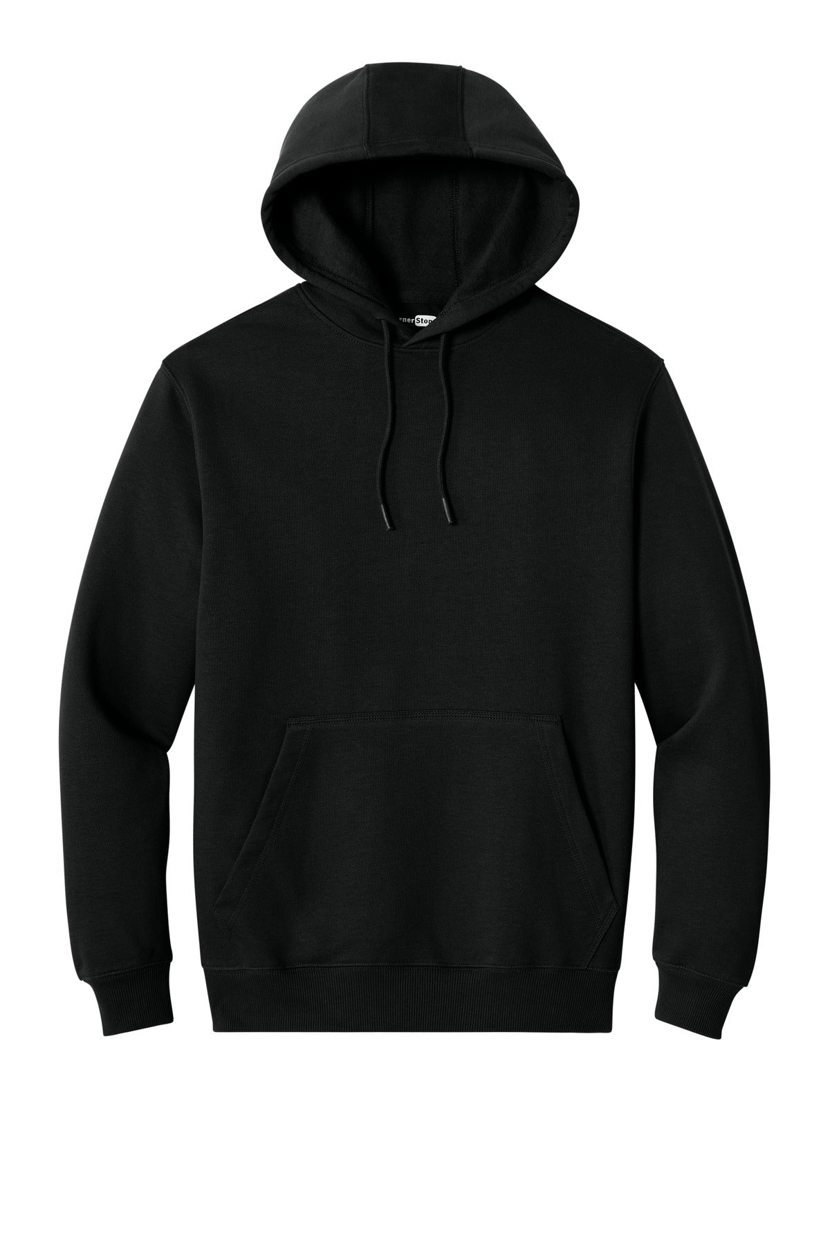 CornerStone® Tough Fleece Pullover Hoodie CSF630