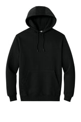 CornerStone® Tough Fleece Pullover Hoodie CSF630
