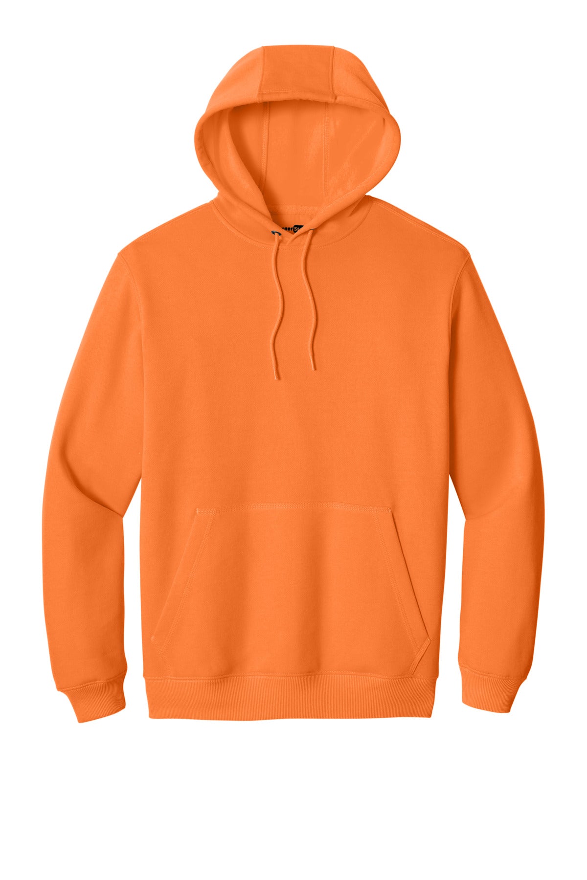CornerStone® Tough Fleece Pullover Hoodie CSF630